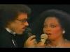 Endless Love - Lionel Richie & Diana Ross